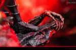 【Pre order】BBA Studio x SY Studio 1/6 & 1/4 Berserk Guts - Image 6