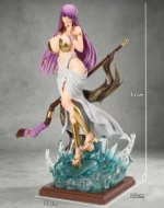 【Pre order】Last work Studio Frieren: Beyond Journey's End Fern Nile Whispers Ver - Image 12