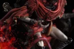【Pre order】HunDian Studio 1/4 Elden Ring Messmer with LED - Image 6
