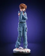 【Pre order】MMLAND Studio 1/6 Detective Conan Miyano Shiho - Image 2