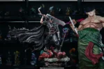 【Pre order】Player 1 Studio - Guts And The Berserk Armour - Image 4