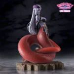 【In Stock】APEX Studio - Zombie Snake - Image 5