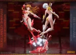 【Pre order】BBSD Studio - Neon Genesis Evangelion Asuka Langley Soryu & Ayanami Rei - Image 5