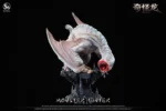 【Pre order】S6 Studio 1/6 Monster Hunter Khezu