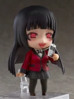 【Pre order】GSC Studio - PVC Kakegurui Jabami Yumeko (Copyright) - Image 4
