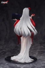 Path To Nowhere Coquelic Containment Images Ver. 1/7 Scale Figure (Licensed) - APEX-TOYS [Pre-Order] - Image 9