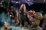 【Pre order】SFH Studio 1/6 Berserk Schierke - Image 11