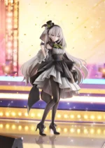 【Pre order】GSC Studio 1/7 PVC Blue Archive Utazumi Sakurako (Copyright) - Image 9