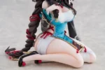 【Pre order】Raise Dream 1/6 PVC Aether Gazer Lingguang (Copyright) - Image 2