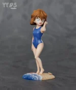 【Pre order】YYDS Studio 1/6 Detective Conan Haibara Ai - Image 3