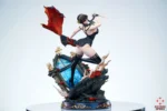 【Pre order】Astral Spirit Studio 1/4 Spy x Family Yor Forger - Image 8