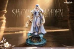 【Pre order】Manta Studio Goblin Slayer Sword Maiden - Image 9
