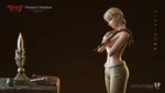 【Pre order】BIHS Studio 1/6 Berserk Farnese - Image 10