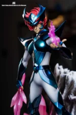 【Pre order】AoDing Studio 1/6 Megrez Delta Alberich - Image 2