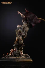 【In Stock】Sword&Wing Studio 1/4 Malenia - Image 8