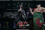 【Pre order】Player 1 Studio - Guts And The Berserk Armour - Image 23