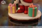 【Pre order】RS Studio 1/6 Detective Conan Christmas Vi Graythorn - Image 4