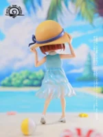 【In Stock】RS Studio - Detective Conan Beach Vi Graythorn - Image 7
