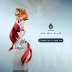 【Pre order】Duel Soul Studio 1/6 Neon Genesis Evangelion Asuka Langley Soryu - Image 5