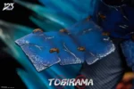 【Pre order】123 Studio 1/6 Naruto Senju Tobirama - Image 6