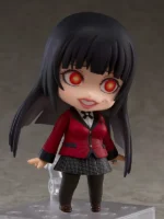 【Pre order】GSC Studio - PVC Kakegurui Jabami Yumeko (Copyright) - Image 2