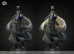 【Pre order】Rising Sun Studio 1/6 Detective Conan Black Organization Gin - Image 2
