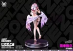 【Pre order】AnXing Studio 1/6 Zenless Zone Zero Remielle Dan - Image 8
