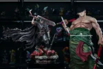 【Pre order】Player 1 Studio - Guts And The Berserk Armour - Image 24