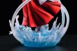 【Pre order】WAWA Studio1/6 Kikyo InuYasha Statue - Image 7