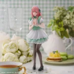 【Pre order】S-FIRE - PVC My Dress-Up Darling Kitagawa Marin & Inui Shinju & Inui Sajuna - Image 3