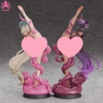 【Pre order】Tentacle Studio - Blue Archive Ichinose Asuna & Kakudate Karin