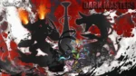 【Pre order】Soar Studio - Digimon Piemon - Image 6