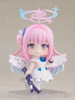 【Pre order】GSC Studio - PVC Blue Archive Mika (Copyright) - Image 6