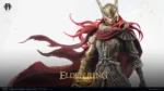 【Pre order】Space Realm Studio 1/4 Elden Ring Malenia - Image 4