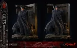 【Pre order】Panda Studio 1/4 Guts' First Appearance Berserk - Image 6