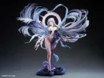 【Pre order】Hobby Sakura Studio 1/4 PVC NIKKE：The Goddess of Victory Nayuta (Copyright) - Image 8