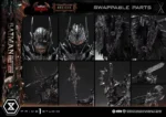 【Pre order】Prime 1 Studio Batman: The Berserker Rage Mode UPMDC-14 UPMDC-14DX UPMDC-14DXS (Licensed) - Image 10