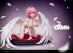 【Pre order】DAWN Studio 1/6 Original Character Remielle Dan - Image 10