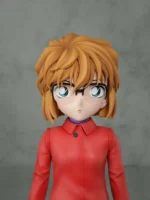 【Pre order】YYDS Studio 1/6 Conan & Haibara Ai - Image 5