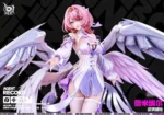 【Pre order】AnXing Studio 1/6 Zenless Zone Zero Remielle Dan - Image 6