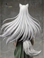 【Pre order】Aurora Studio 1/6 Kamisama Kiss Tomoe - Image 7