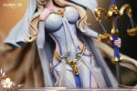 【Pre order】Manta Studio Goblin Slayer Sword Maiden - Image 7