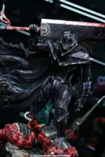 【Pre order】Player 1 Studio - Guts And The Berserk Armour - Image 25