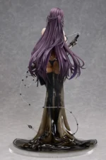 【Pre order】FREEing Studio 1/4 PVC Goddess of Victory: Nikke Mihara: Bonding Chain (Copyright) - Image 4