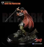 【Pre order】BIHS Studio 1/4 Berserk Golden Age Chapter Guardian Guts - Image 6