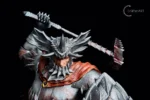 【In Stock】EcliPse Art 1/6 Berserk Grunbeld - Image 2