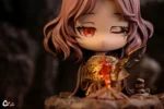 【Pre order】Creation Studio Elden Ring Melina & Ranni - Image 5