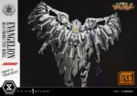 【Pre order】Prime 1 Studio - Evangelion Mass Production Model (Copyright) - Image 16