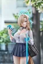 【Pre order】GSC Studio 1/7 PVC Blue Archive Ichinose Asuna (Copyright) - Image 5