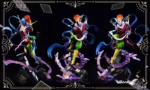 【Pre order】Soar Studio - Digimon Piemon - Image 5